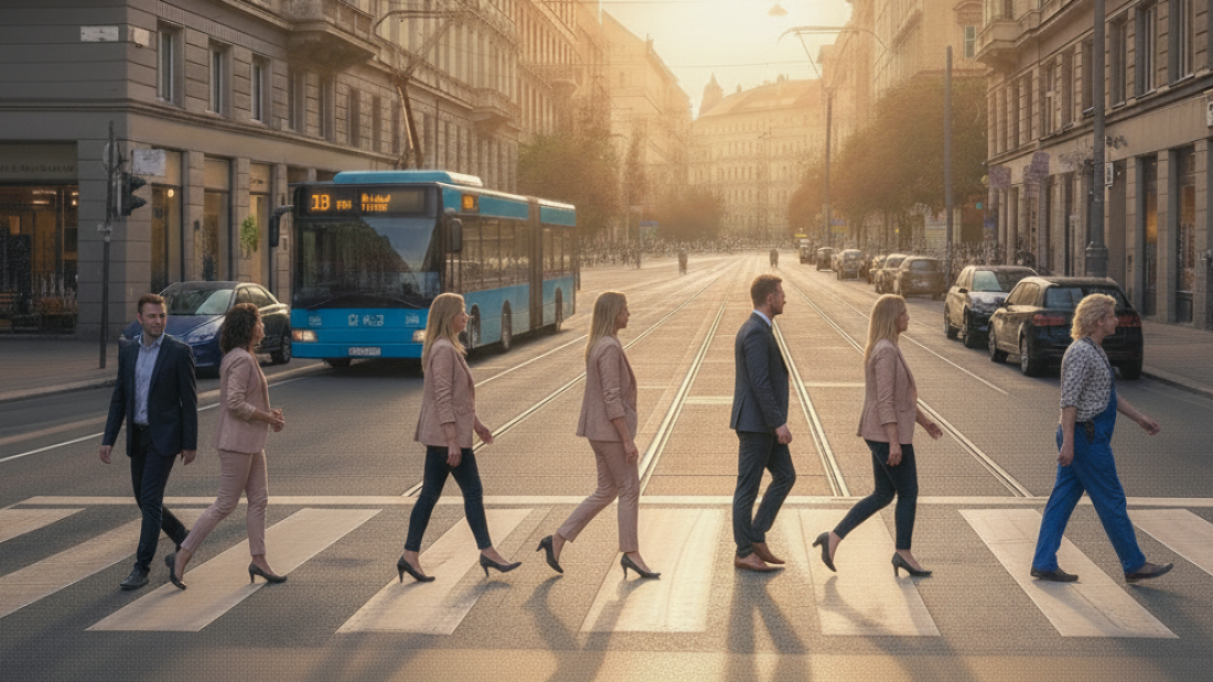 dolgozok-munkabamenet-reggel-mszdp