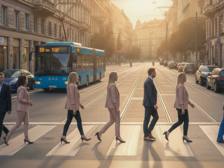 dolgozok-munkabamenet-reggel-mszdp