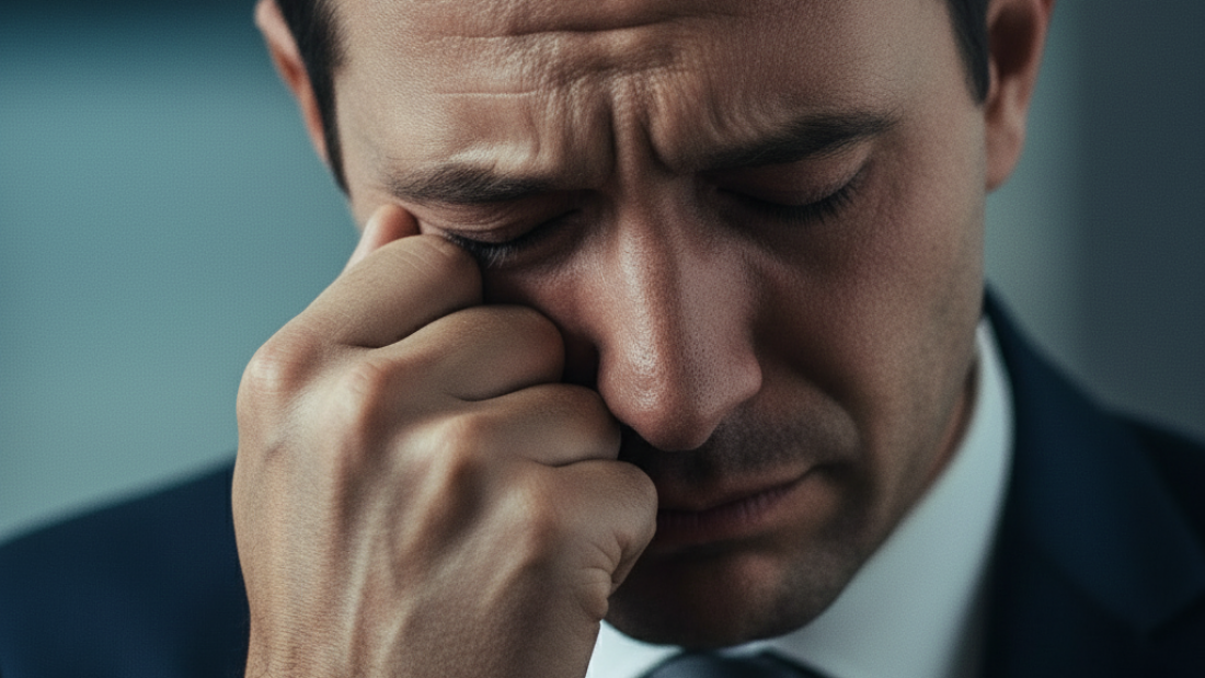 Ellenzék esélye az europai parlamenti választásokon - MSZDP