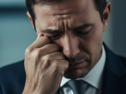 Ellenzék esélye az europai parlamenti választásokon - MSZDP