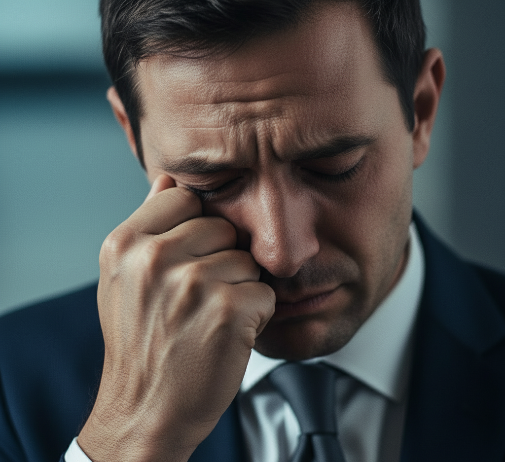 Ellenzék esélye az europai parlamenti választásokon - MSZDP